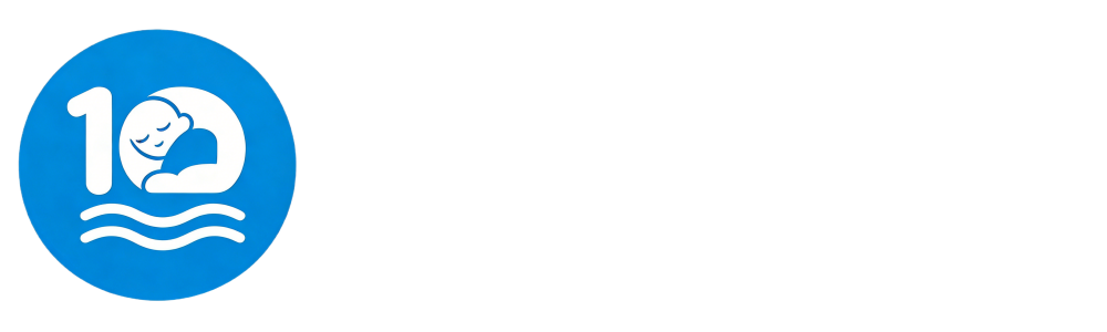 Your Company